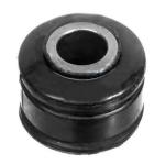 Burc Viraj Cubuk Transporter T4 - YTT 11339