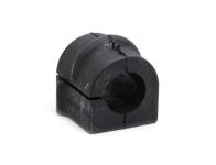 Viraj Lastigi Vectra C/signum On 25.2mm - YTT 1486