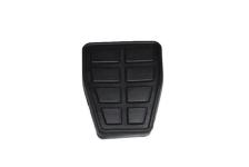 Gaz Pedal Lastigi Transporter T4 - YTT 11360