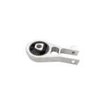 Motor Takozu 500x Renegade 14- - YTT 24130