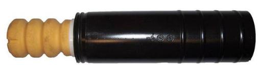 Suspansiyon Takozu Arka Grande Punto Punto Evo Corsa D - YTT 5029