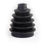 Aks Korugu Dis Astra H Zafira B Z1.7 Dth Corsa C Combo C - YTT 1562