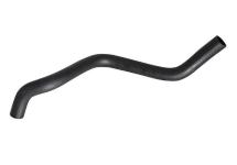 Radyator Hortumu Alt Captiva 2.0d 06 - YTT 3611