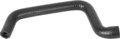 Kalorifer Hortumu Mercedes Sprinter 901 904 - YTT 44018