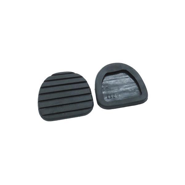 Fren Pedal Lastigi Fluence Megane İii Scenic İii - YTT 4235