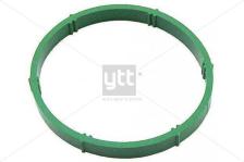 Radyator Hortumu Alt R9-r11 81-97 - YTT 13253