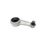 Takoz Motor Arka Aluminyum R-19/clio/kangoo/express Arka - YTT 4281