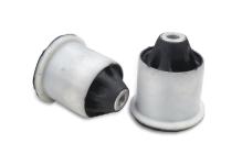 Torsiyon Burcu Arka Captur Clio İv Duster Logan Sandero Micr - YTT 4277