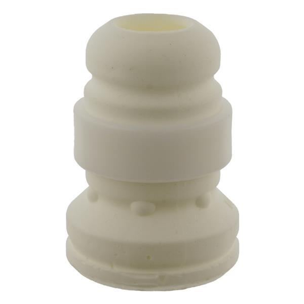 Suspansiyon Takozu 407 04-11 - YTT 23019