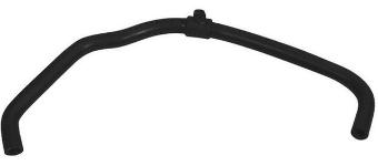 METAL BORU BAGLANTI HORTUMU RENAULT MEGANE I 19 - YTT Y50626
