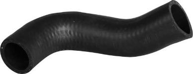 Hava Cikis Hortumu Doblo 1.3 Mtj 05 - YTT 30445