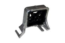 Egzoz Takozu Renault Clio İ 1990-1998 - YTT Y4211