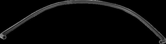 Su Hortumu Megane İ - YTT 50633