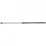 Motor Kaput Amortisoru Passat - YTT 140178