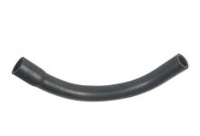 MOTOR UST HAVALANDIRMA HORTUMU VECTRA A/B ASTRA - YTT Y10581