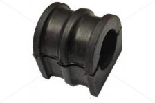 Viraj Lastigi Master İii 2.2 Dci On - YTT 4368