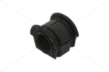 Viraj Lastigi Doblo/palio/albea/siena/strada On 23.5mm - YTT 5324