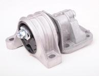 SANZIMAN TAKOZU UST SOL KOMPLE SOL FIAT DUCATO I - YTT Y5195