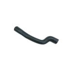 Turbo Hortumu Astra H 1.3 Cdti - YTT 11635