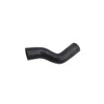 Radyator Hortumu Alt R50 00-08 - YTT 6111