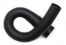 TURBO HORTUMU OPEL ASTRA H 2004-2014 - YTT Y11630