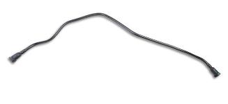 Yakit Hortumu Clio İi - YTT 4470