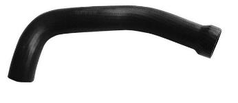 Turbo İntercooler Hortum Sprinter - YTT 44019