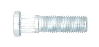 Bijon Saplamasi Uzun Lacetti Aveo Spark - YTT 3143