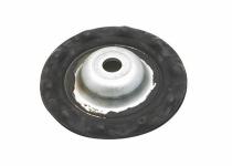 AMORTISOR TAKOZU SAG-SOL OPEL VECTRA B 1995-2002 - YTT Y1471