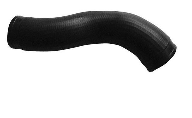 1 TURBOSARJ HORTUMU SAG MERCEDES SPRINTER 903 904 - YTT Y44022