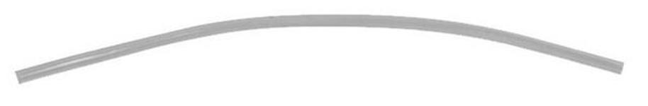 Helezon Hortumu R12 - YTT 50129