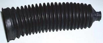 Direksiyon Korugu Sol Ducato Boxer Jumper 94 06 Transit V184 - YTT 9566