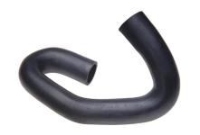 1337583 RADYATOR UST HORTUMU 1.4-1.6 ASTRA G - YTT Y10521