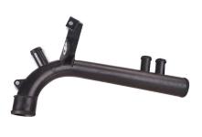 KALORIFER SU BORUSU OPEL ASTRA F 1991-1998 - YTT Y1619