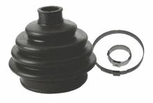 Aks Korukleri Vw Polo - YTT 11250