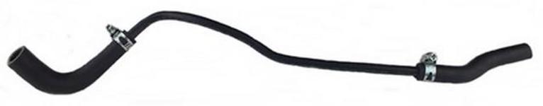 Radyator Hortumu Corsa C-tigra B - YTT 11754