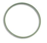 Conta Yakit Depo Astra H/vectra C/zafira B - YTT 1324