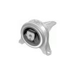 Motor Takozu Sag Opel Astra H 2004-2014 - - YTT Y1292