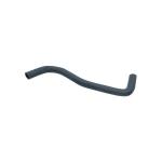 Radyator Alt Hortumu Seat Cordoba - YTT 10653