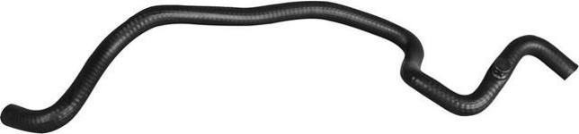 Su Donus Hortumu Palio - YTT 30538