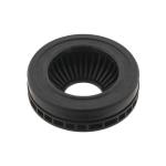 On Amortisor Ust Rulmani Fiesta V 01-08 Fusion 02-12 Mazda İ - YTT 9697