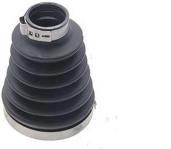 AKS KORUGU IC GOLF/PASSAT/TIGUAN 07-11/09-11/08 - YTT Y13117