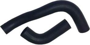 Intercooler Hortum Onden Ceker Takim Transit V184 - YTT 40511