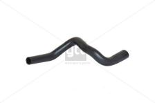 Radyator Ust Hortumu Bipper-nemo 1.4hdi - YTT 32259