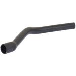 Kalorifer Hortumu Audi 80-90 Vw Passat 1.6-1.8 74-88 - YTT 10745