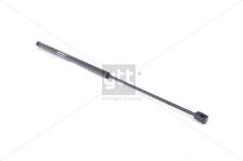 Motor Kaput Amortisoru Passat - YTT 140147