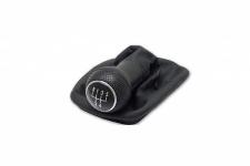 Vites Korugutopuz Dar Delik Leon İ/toledoii 99-06 - YTT 13207