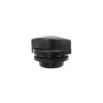 Takoz Amortisor Nemo/fiorino/linea/bipper 08- - YTT 21470A