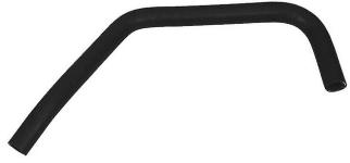 Kalorifer Cikis Hortumu Ducato 2.8 Td-boxer 2.2 Td - YTT 30330