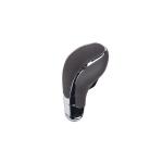 Vites Topuzu Astra J/insignia Otomatik Orijinal - YTT 2092